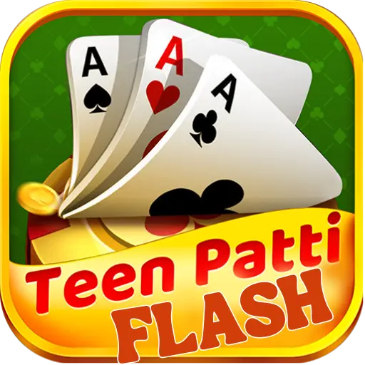 rummy appk download