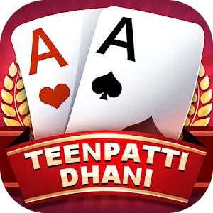 j rummy download