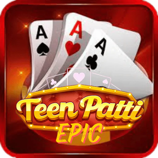 rummy model bonus download
