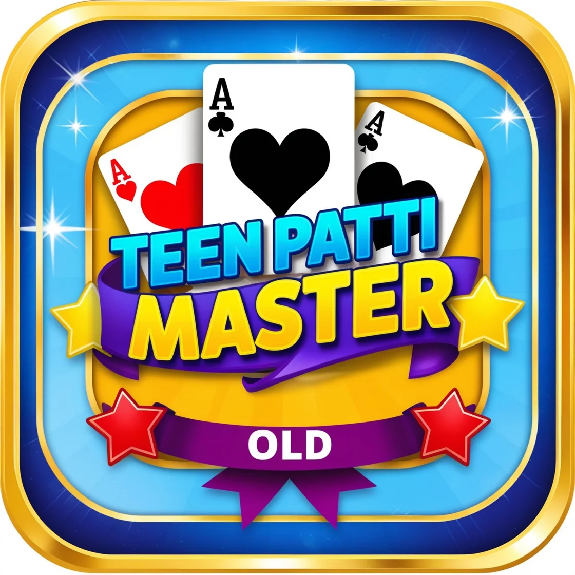 rummy udit download download