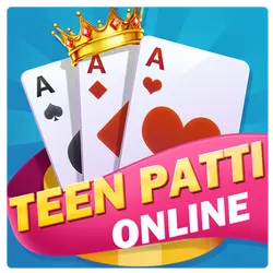 k a 2 rummy download