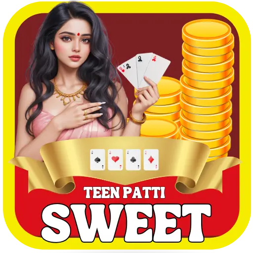 rummy cash fantasy mpl rummy download