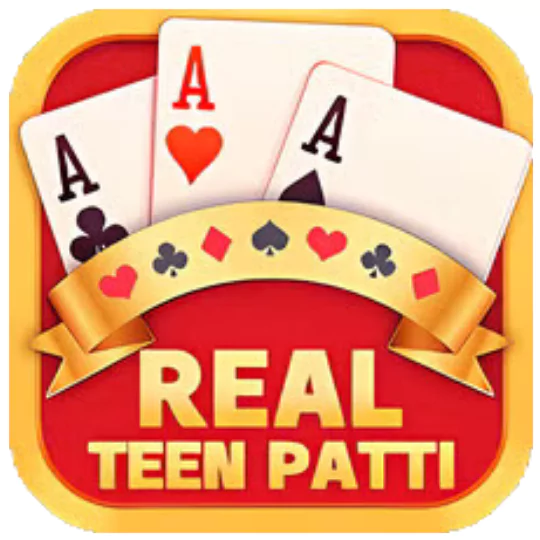 rummy habibi app download