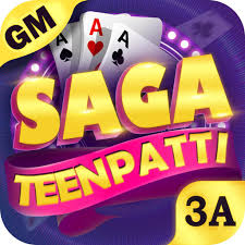 sagar slots yono game download