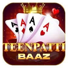 rummy circle gifts download