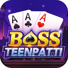 what is the 25 bonus in rummy download
