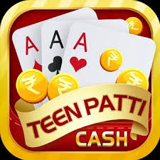 time rummy apk download download