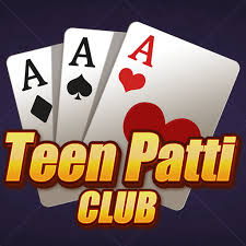 rummy slots 51 bonus download