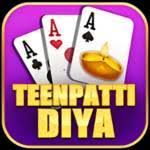 rummy sweety real or fake download