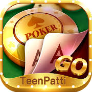 rummy app list 500 bonus download