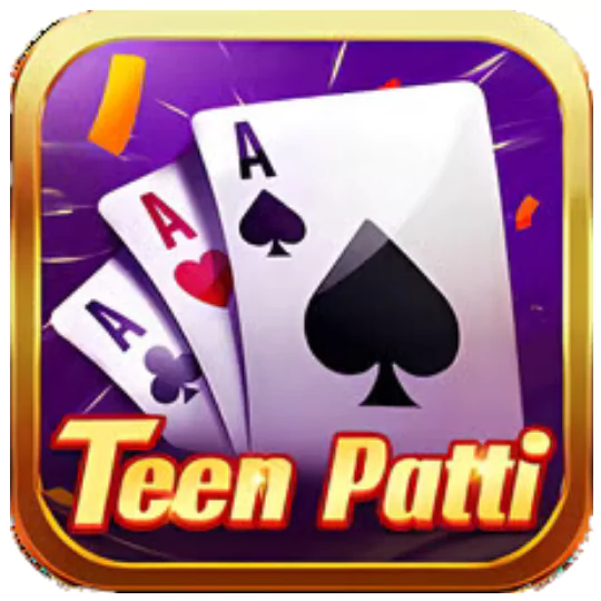 deccan rummy blog download