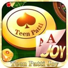rummy hunters download