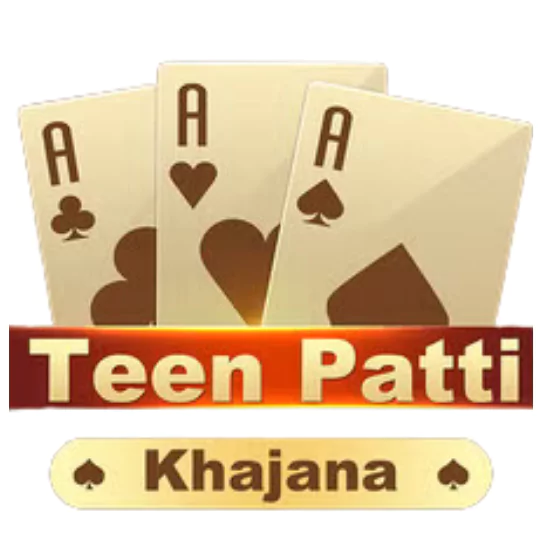 rummy best app apk download download