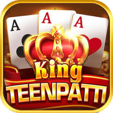 rummy value of cards download