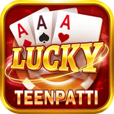 how to play rummy with money download