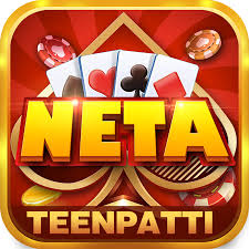 rummy colcher download