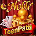 rummy rafael download download