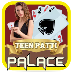 rummy clib download