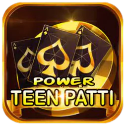 rummy penalty download