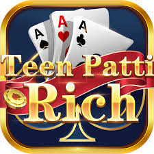 rummy meet 51 bonus download download