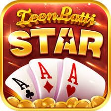 teen patti rummy live 2024 download