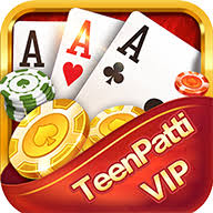 yono 333 download download