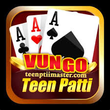 royaal rummy download