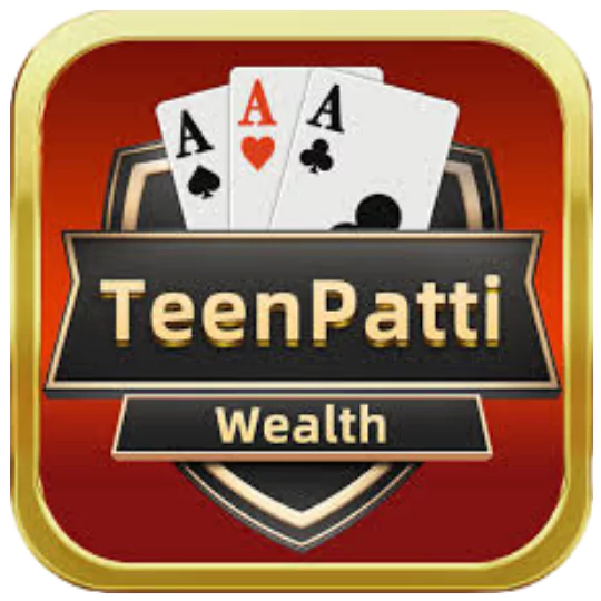 inr rummy latest download