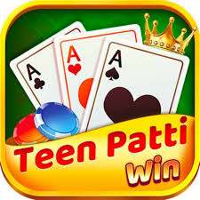 game rummy ludo download