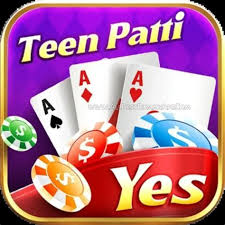 rummy recal download