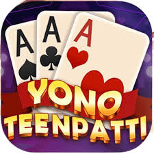 rummy 41 bonus list new download